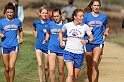2010 Bronco Invite-202